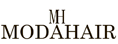 MH